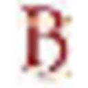 Belly Dance Coupon Codes